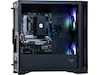 Komplett-PC Core Gaming a45 Stationær Gaming PC