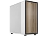 Fractal Design North XL Mid Tower (hvidt) Midi Tower