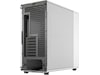 Fractal Design North XL Mid Tower (hvidt) Midi Tower