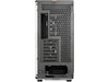 Fractal Design North XL Mid Tower (hvidt) Midi Tower