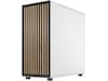 Fractal Design North XL Mid Tower (hvidt) Midi Tower