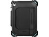 Targus iPad 10,9" (10. & 11. gen) SafePort Rugged Max cover (sort) Cover til tablet
