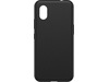 OtterBox Galaxy XCover 7 React cover - ProPack (sort) Mobilcover