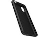 OtterBox Galaxy XCover 7 React cover - ProPack (sort) Mobilcover