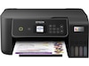 Epson printer EcoTank ET-2871 inkjet printer Printere