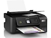 Epson printer EcoTank ET-2871 inkjet printer Printere