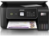Epson printer EcoTank ET-2871 inkjet printer Printere