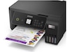 Epson printer EcoTank ET-2871 inkjet printer Printere
