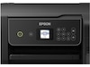 Epson printer EcoTank ET-2871 inkjet printer Printere
