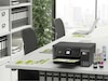 Epson printer EcoTank ET-2871 inkjet printer Printere