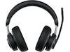 Kensington H3000 Bluetooth Over-Ear Headset Høretelefoner