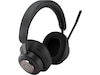 Kensington H3000 Bluetooth Over-Ear Headset Høretelefoner