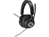 Kensington H3000 Bluetooth Over-Ear Headset Høretelefoner