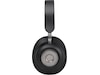 Kensington H3000 Bluetooth Over-Ear Headset Høretelefoner