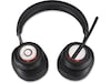 Kensington H3000 Bluetooth Over-Ear Headset Høretelefoner