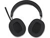 Kensington H3000 Bluetooth Over-Ear Headset Høretelefoner