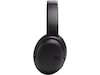 JBL Tour One M2 ANC Trådløse høretelefoner, Over-Ear (sort) Høretelefoner