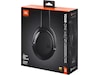 JBL Tour One M2 ANC Trådløse høretelefoner, Over-Ear (sort) Høretelefoner