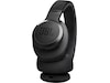 JBL LIVE 770NC ANC Trådløse høretelefoner, Over-Ear (sort) Høretelefoner