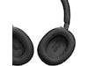 JBL LIVE 770NC ANC Trådløse høretelefoner, Over-Ear (sort) Høretelefoner