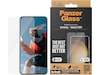 Panzerglass Galaxy S24 Skærmbeskytter Skærmbeskyttelse mobiltelefon
