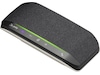 Poly Sync 10 MS USB højttalertelefon Højttalertelefoner