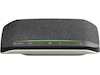 Poly Sync 10 MS USB højttalertelefon Højttalertelefoner