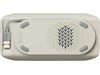 Poly Sync 10 MS USB højttalertelefon Højttalertelefoner