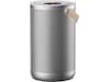 Smartmi Air Purifier P2 Luftrenser Luftrensere