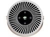 Smartmi Air Purifier P2 Luftrenser Luftrensere