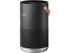 Smartmi Air Purifier P1 luftrenser (sort) Luftrensere