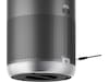 Smartmi Air Purifier P1 luftrenser (sort) Luftrensere