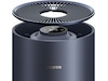 Smartmi Air Purifier 2 Luftrenser Luftrensere