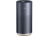 Smartmi Air Purifier 2 Luftrenser Luftrensere