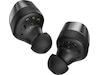 Sennheiser Momentum True Wireless 4 (graphite) In-ear høretelefoner