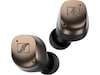 Sennheiser Momentum True Wireless 4 (copper) In-ear høretelefoner