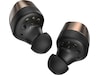 Sennheiser Momentum True Wireless 4 (copper) In-ear høretelefoner