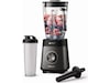 Philips HR3041/00 Blender Blendere