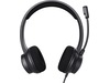 Trust HS-260 USB-ENC PC headset Headset