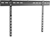 Loeffen LFTM5200 vægophæng TV ultraslim 32-70" TV-ophæng & stativ