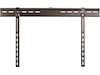 Loeffen LFTM5200 vægophæng TV ultraslim 32-70" TV-ophæng & stativ