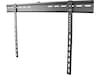 Loeffen LFTM5200 vægophæng TV ultraslim 32-70" TV-ophæng & stativ