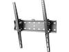 Andersson WMT 2.0 vægophæng TV tilt 32-55" TV-ophæng & stativ