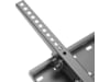Andersson WMT 2.0 vægophæng TV tilt 32-55" TV-ophæng & stativ