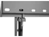 Andersson WMT 2.0 vægophæng TV tilt 32-55" TV-ophæng & stativ