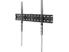 Andersson FDW 2.3 vægophæng TV slim 37-70" TV-ophæng & stativ