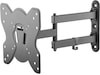 Andersson WMA 2.8 vægophæng TV tilt 23-42" TV-ophæng & stativ