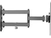 Andersson WMA 2.8 vægophæng TV tilt 23-42" TV-ophæng & stativ