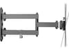 Andersson WMA 2.8 vægophæng TV tilt 23-42" TV-ophæng & stativ