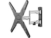 Andersson WMA 2.7 vægophæng TV tilt 23-55" TV-ophæng & stativ